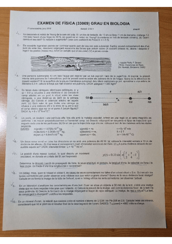 Miniatura del documento Examen-fisica-2018.pdf