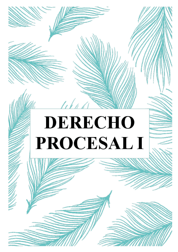 Miniatura del documento PROCESAL-I-TEMARIO-COMPLETO.pdf