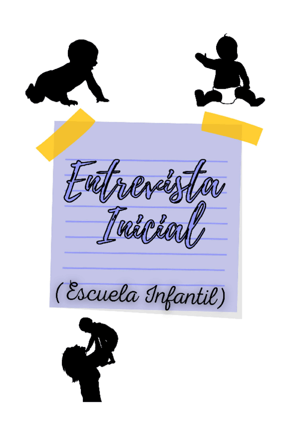Miniatura del documento ENTREVISTA-INICIAL-ESCUELA-INFANTIL.pdf