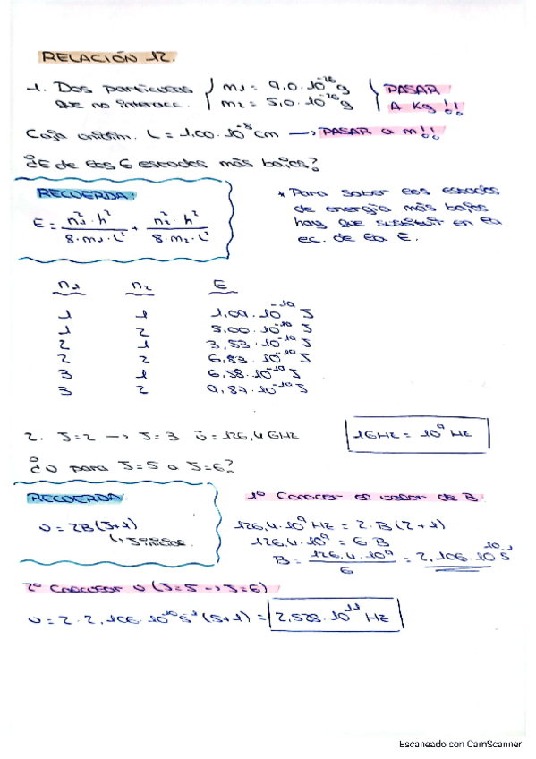 Miniatura del documento Relacion-12-Quifi2.pdf