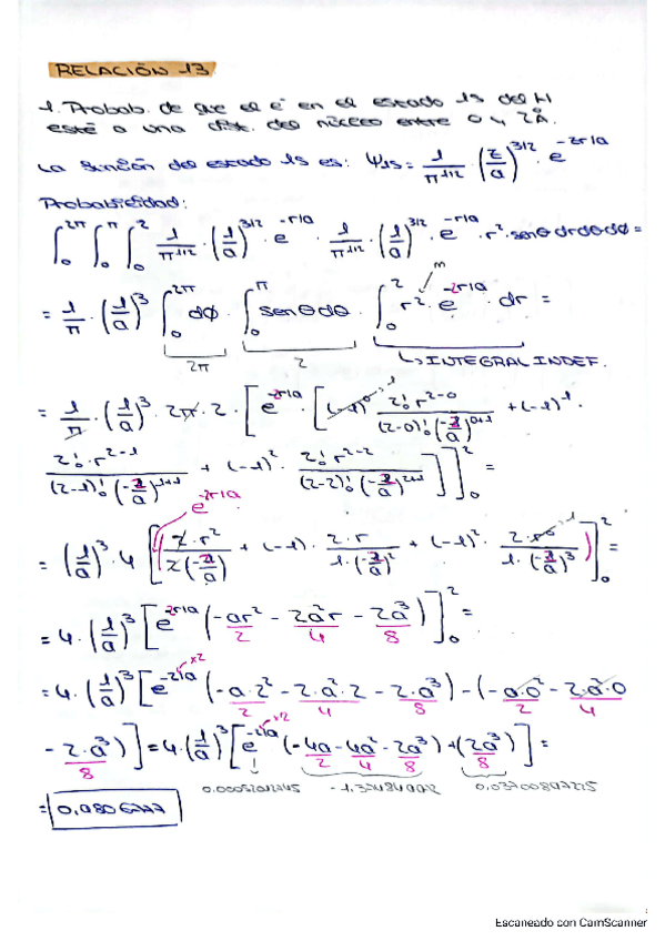 Miniatura del documento Relacion-13-Quifi2.pdf