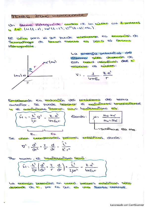 Miniatura del documento Tema-6-Quifi2.pdf