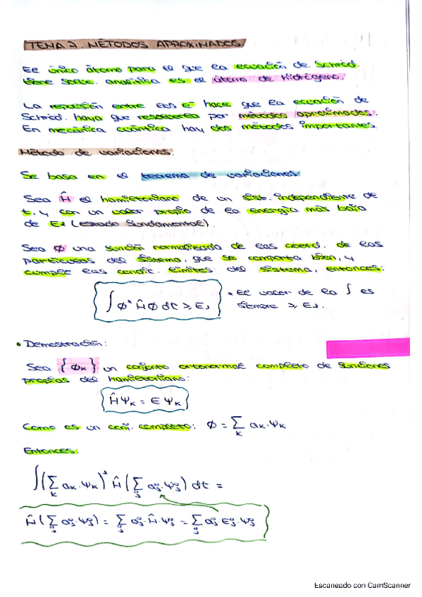 Miniatura del documento Tema-7-Quifi2.pdf