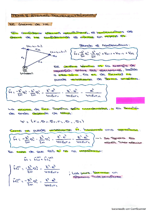 Miniatura del documento Tema-8-Quifi2.pdf
