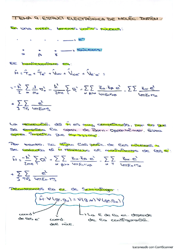 Miniatura del documento Tema-9-Quifi2.pdf