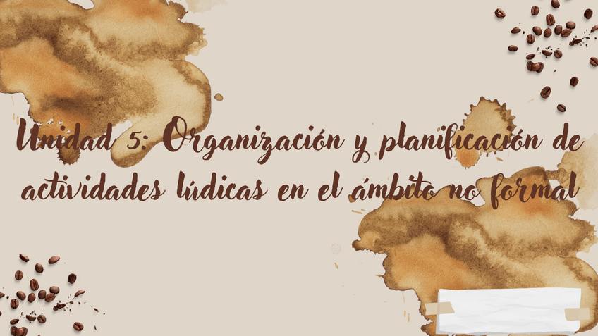 Miniatura del documento T-5-Organizacion-y-planificacion-de-actividades-ludicas-en-el-ambito-no-formal.pdf