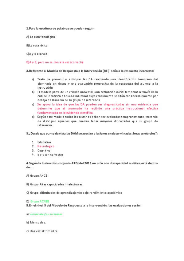 Miniatura del documento MAS-POSIBLES-PREGUNTAS.pdf