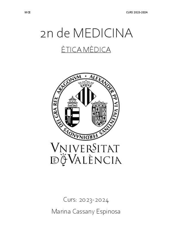 Miniatura del documento ETICA-MEDICA.pdf