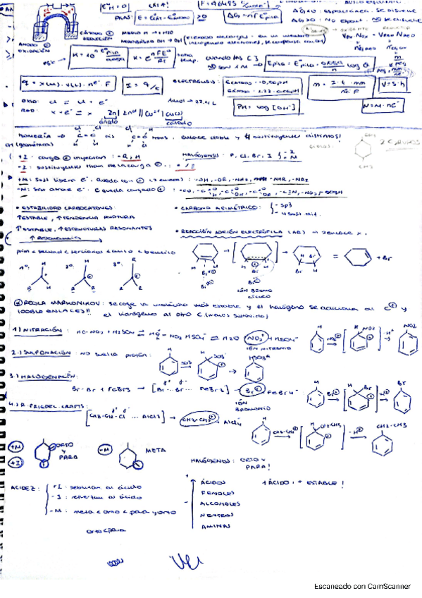 Miniatura del documento RESUMEN-T4-Y-T5.pdf