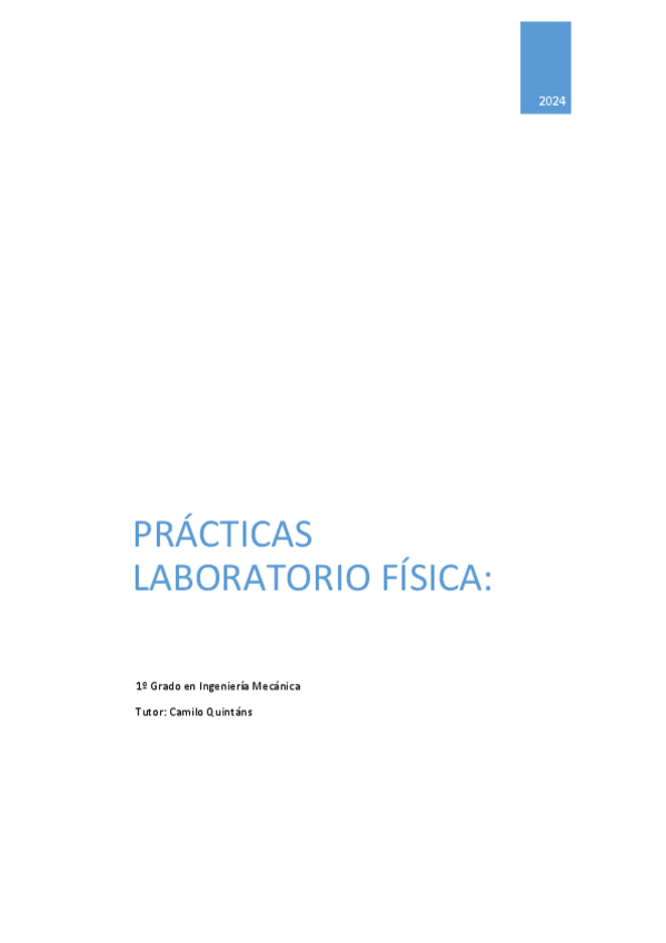 Miniatura del documento Practicas-laboratorio-fisica1.pdf