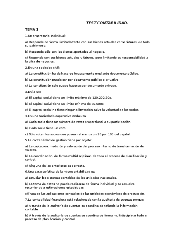 Miniatura del documento TEST CONTABILIDAD.docx