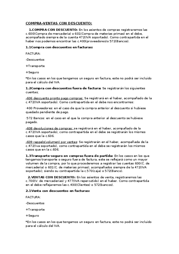 Miniatura del documento Contabilidad..docx