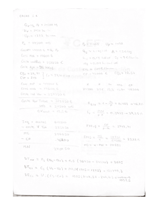 Miniatura del documento Cacao.pdf