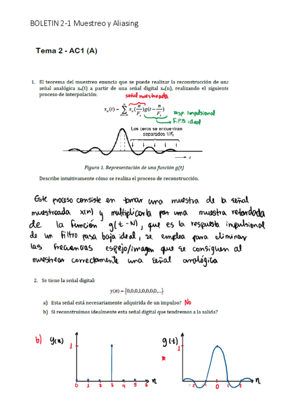 Miniatura del documento Boletin-Tema-2-1.pdf