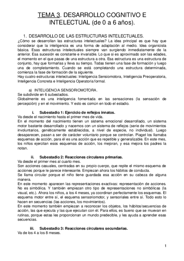 Miniatura del documento TEMA 3.odt