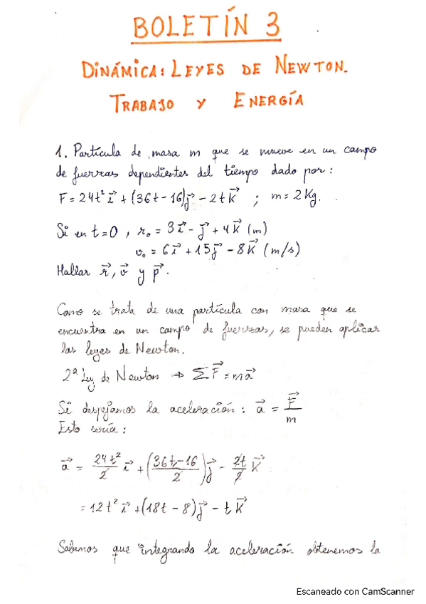 Miniatura del documento Boletin-3-FFI2223.pdf