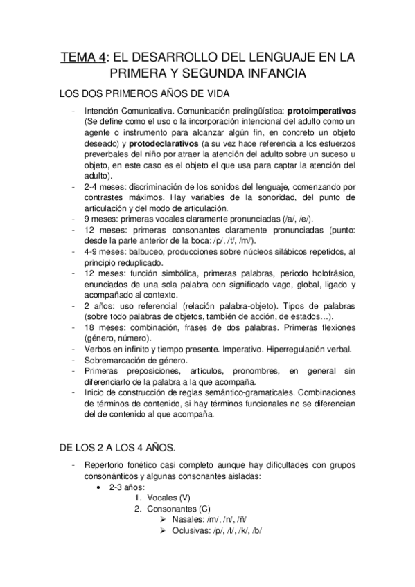 Miniatura del documento TEMA 4.docx