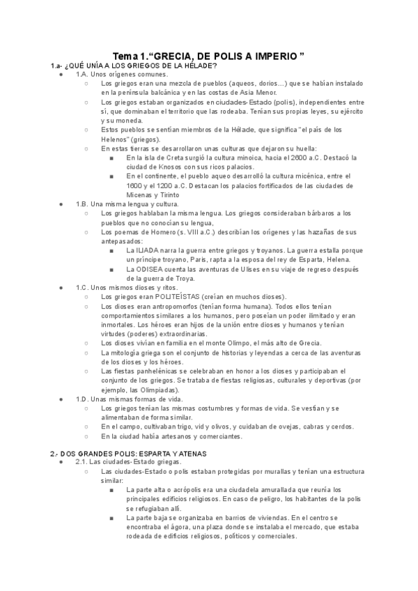Miniatura del documento Tema-1.-GRECIA-EN-DOCUMENTO.pdf
