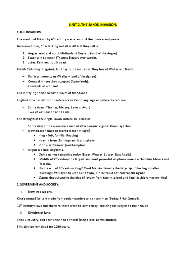 Miniatura del documento UNIT-2.-THE-SAXON-INVASION.pdf