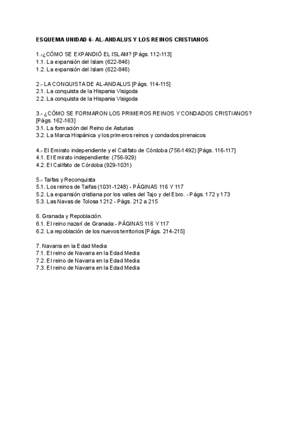 Miniatura del documento ESQUEMA-UNIDAD-6-AL-ANDALUS-Y-LOS-REINOS-CRISTIANOS.pdf