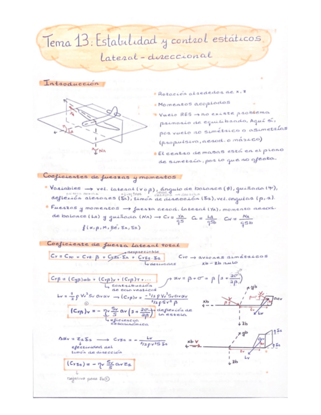 Miniatura del documento Tema-13-Estabilidad-y-control-estaticos.pdf