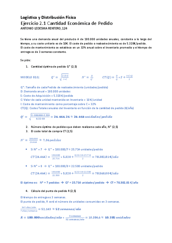 Miniatura del documento Entrega 3 - Cantidad Económica de Pedido.pdf