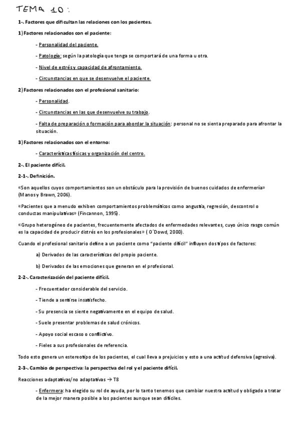 Miniatura del documento TEMA-10.pdf