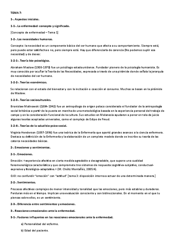 Miniatura del documento TEMA-7.pdf