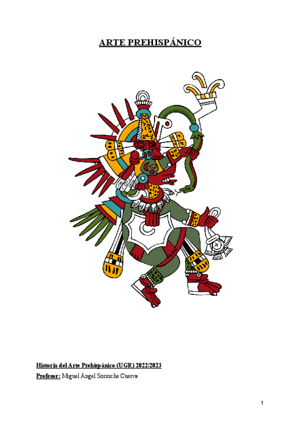 Miniatura del documento ARTE-PREHISPANICO.pdf