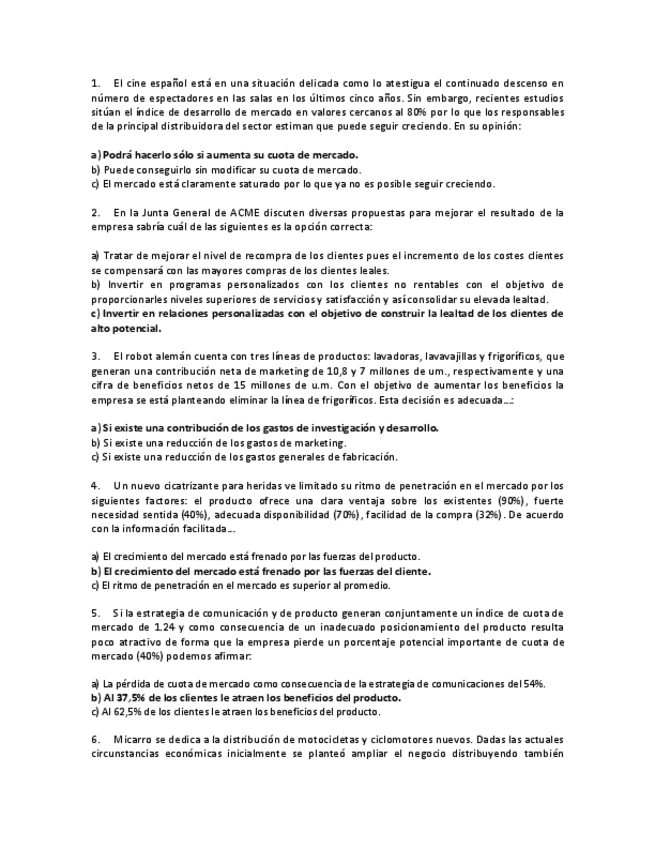 Miniatura del documento Test comercial.pdf