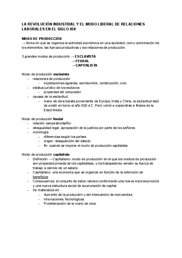 Miniatura del documento Historia-de-las-R.L.-Tema-1-4.pdf