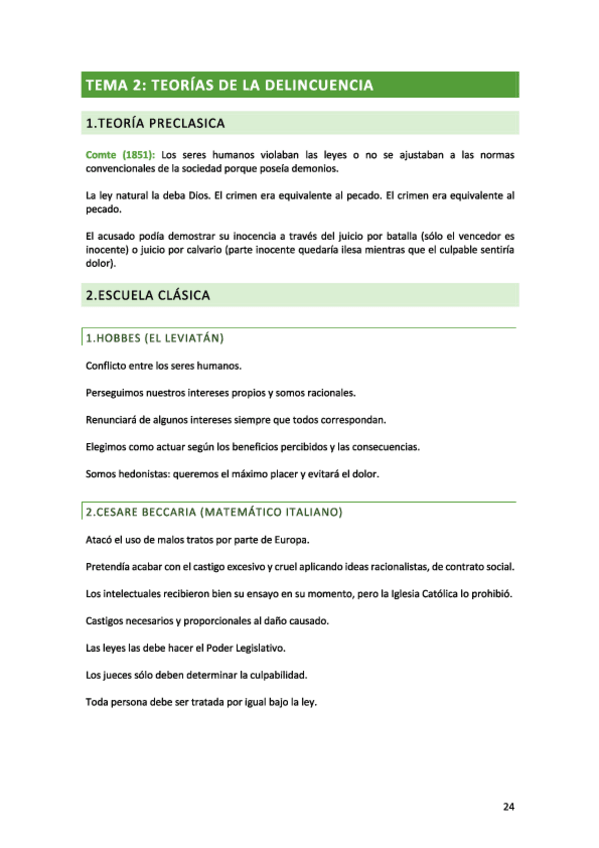Miniatura del documento TEMA-2.pdf