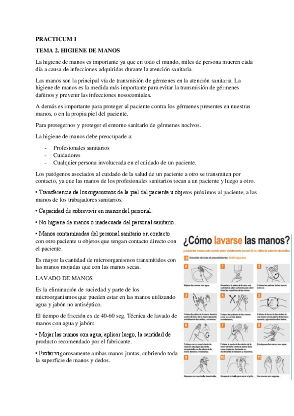 Miniatura del documento HIGIENE-DE-MANOS.pdf