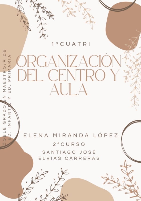 Miniatura del documento Organizacion-en-el-aula-apuntes-1o-cuatri.pdf