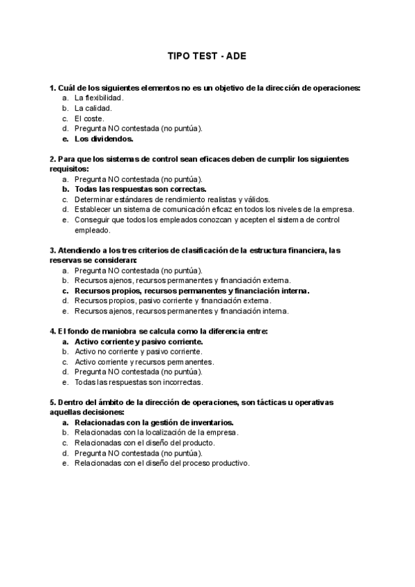 Miniatura del documento segundo-parcial.pdf