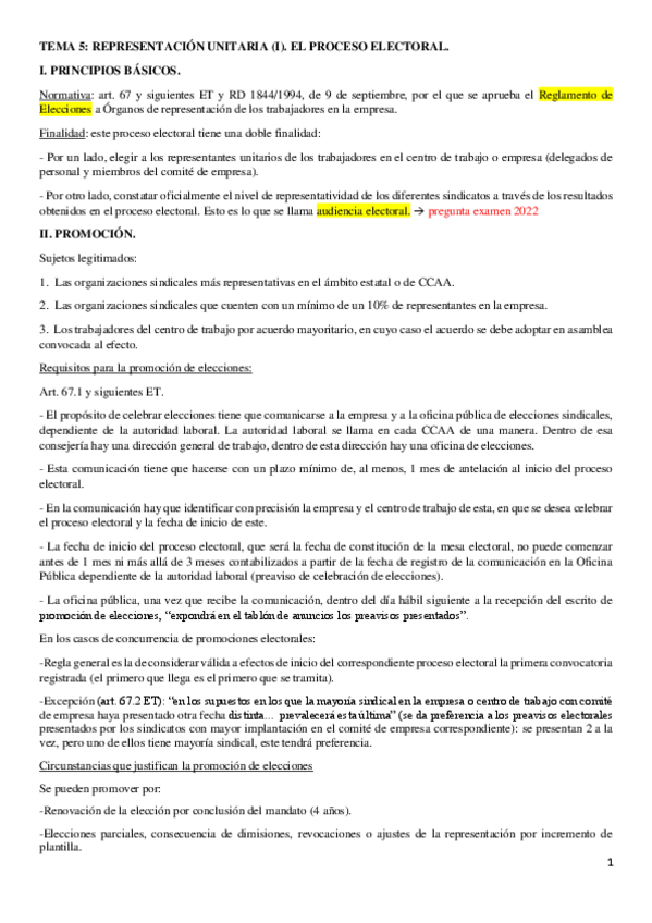 Miniatura del documento TemarioSindical2oparcial.pdf