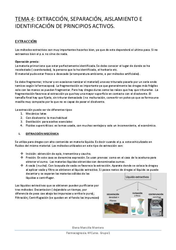 Miniatura del documento Tema 4.pdf