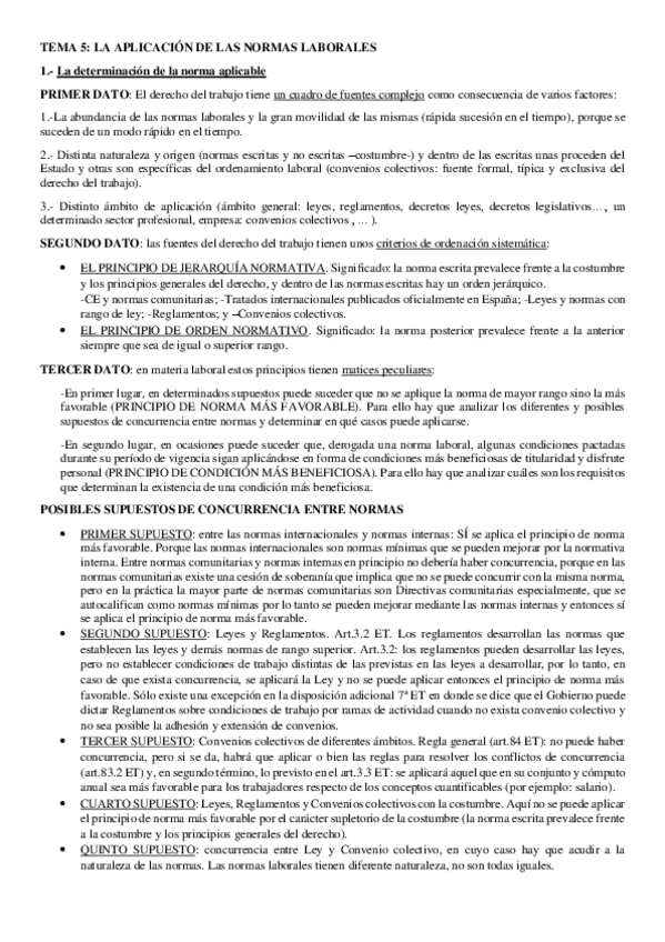 Miniatura del documento TemarioTrabajo2oparcial.pdf
