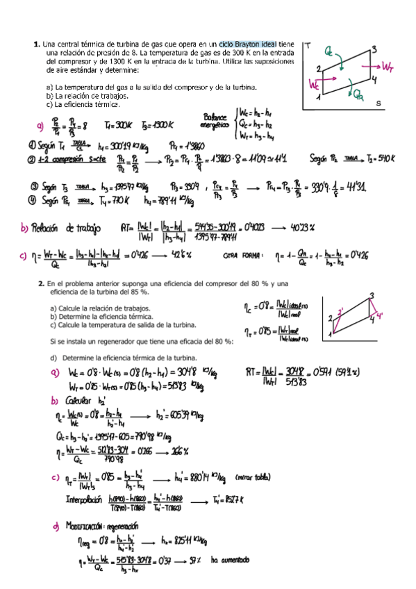 Miniatura del documento Ejercicios-T3.pdf