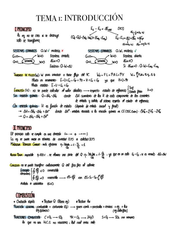 Miniatura del documento Apuntes-T1.pdf