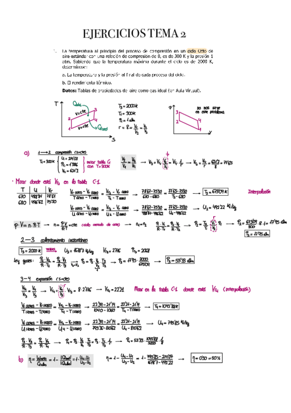 Miniatura del documento Ejercicios-T2.pdf