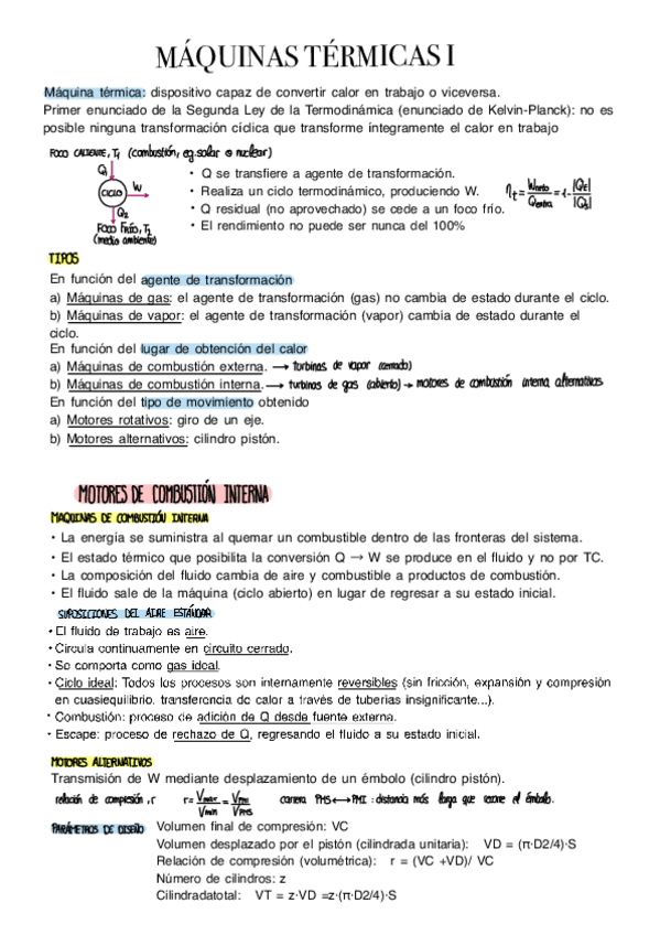 Miniatura del documento Apuntes-T2.pdf