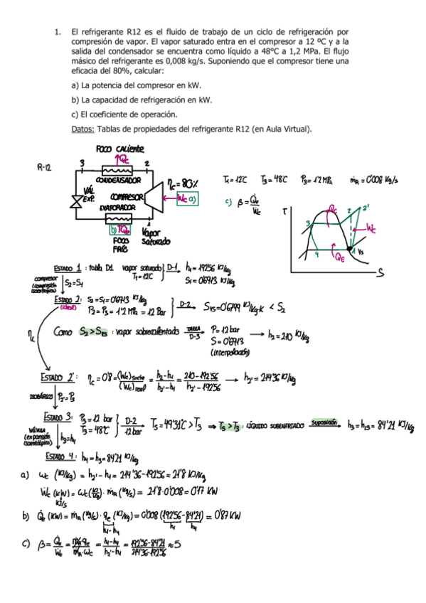 Miniatura del documento Ejercicios-T4.pdf