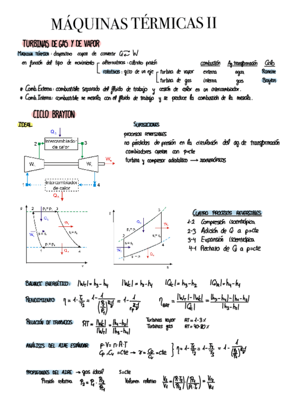 Miniatura del documento Apuntes-T3.pdf