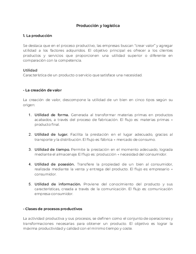Miniatura del documento PEC-4.-Produccion-logistica.pdf