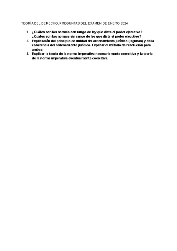 Miniatura del documento Preguntas-TD-examen-enero-2024.pdf