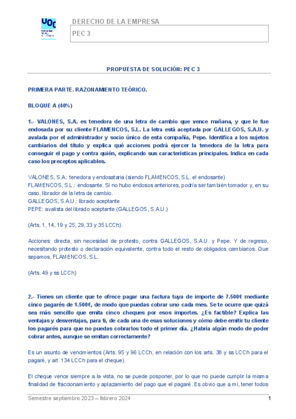 Miniatura del documento Derecho-a-la-empresa.-Solucion-PEC-3.pdf