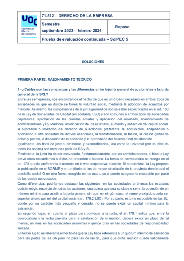 Miniatura del documento Derecho-a-la-empresa.-Solucion-PEC-5.pdf