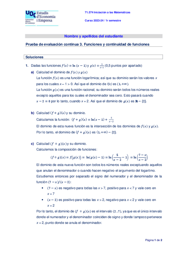 Miniatura del documento Iniciacion-a-las-matematicas.-Solucion-PEC-3.pdf