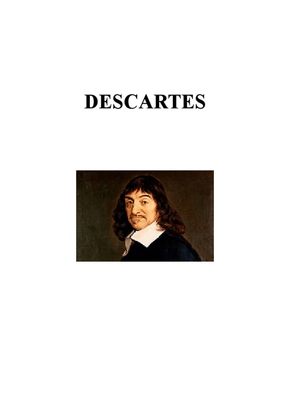 Miniatura del documento DESCARTES.pdf